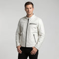 Granadier Jacket - Devoted