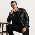 Granadier Jacket - Devoted