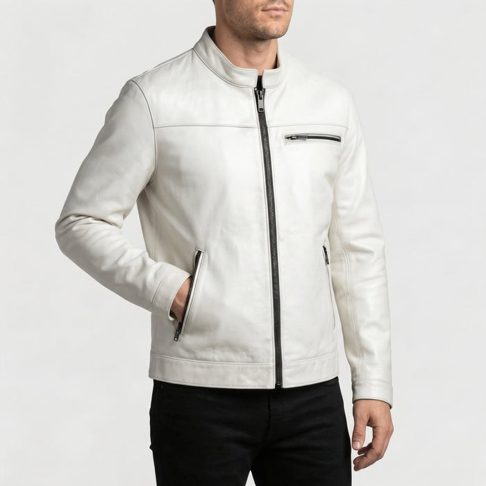Granadier Jacket - Devoted