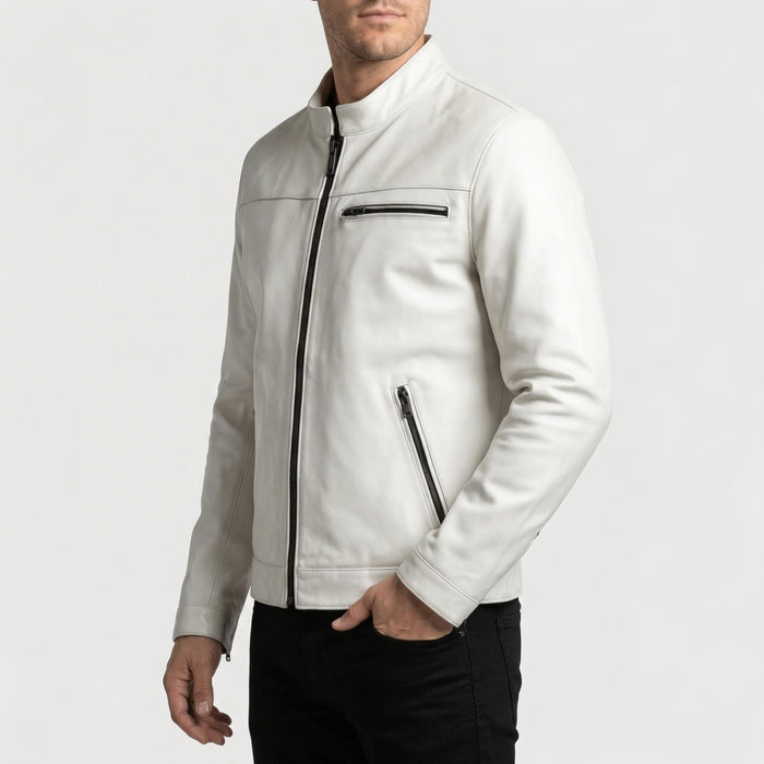 Granadier Jacket - Devoted