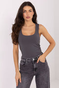 Top model 221949 Sublevel
