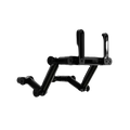 Grid Engineering DDU Mount - Sim Race Webshop B.V.