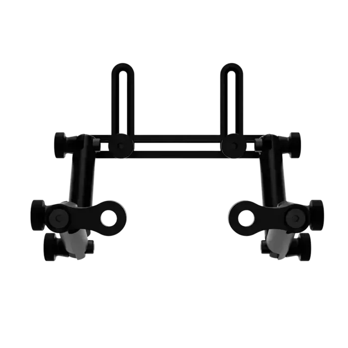 Grid Engineering DDU Mount - Sim Race Webshop B.V.
