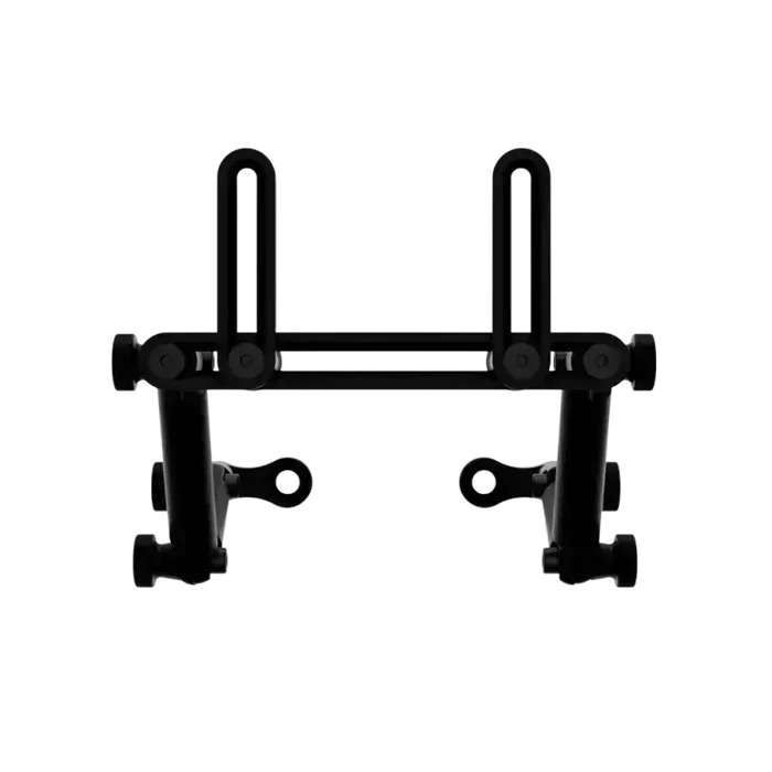 Grid Engineering DDU Mount - Sim Race Webshop B.V.