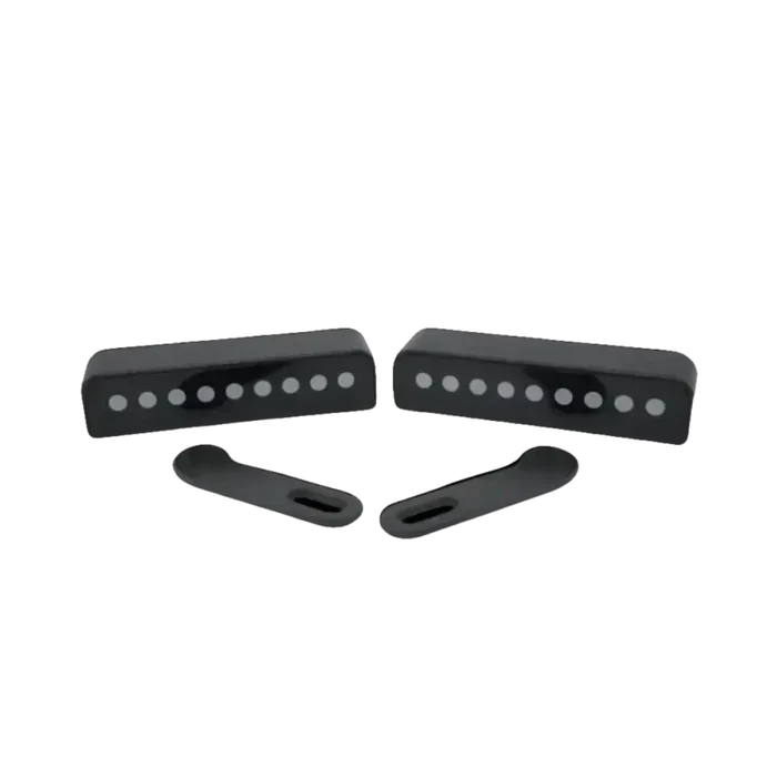 GRID Engineering LED Brows - Sim Race Webshop B.V.