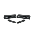 GRID Engineering LED Brows - Sim Race Webshop B.V.