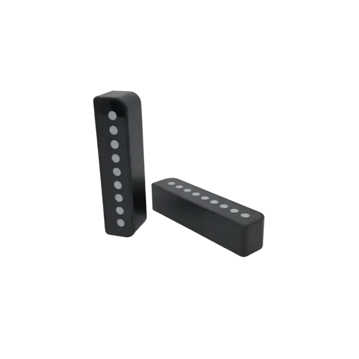 GRID Engineering LED Brows - Sim Race Webshop B.V.