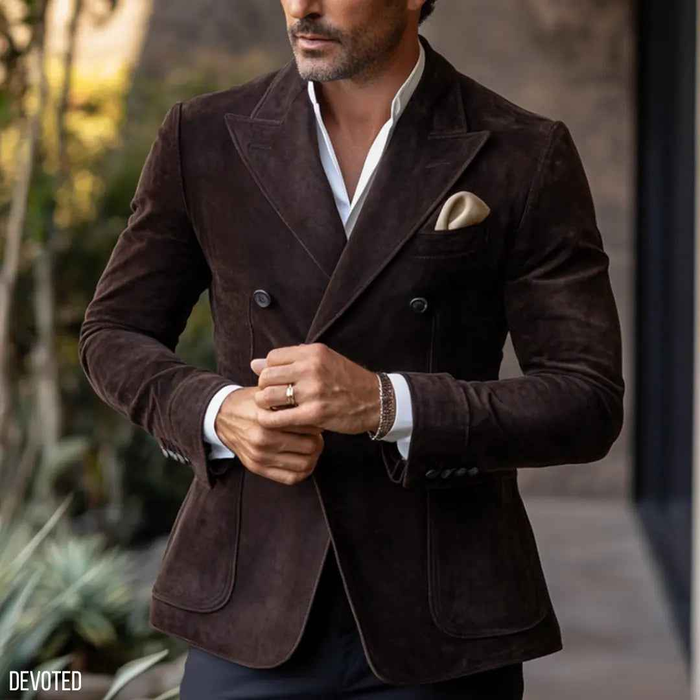 Guardian Blazer - SALE