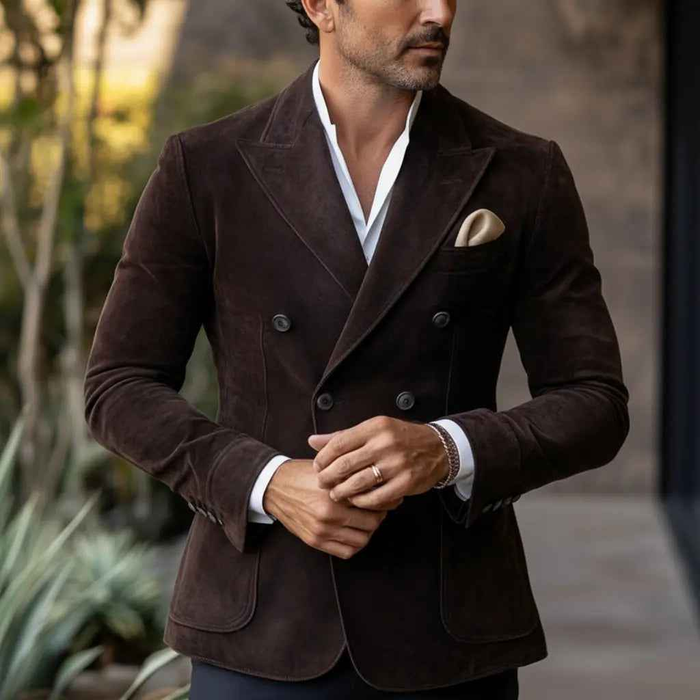 Guardian Blazer - SALE