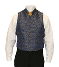 Guilford Vest