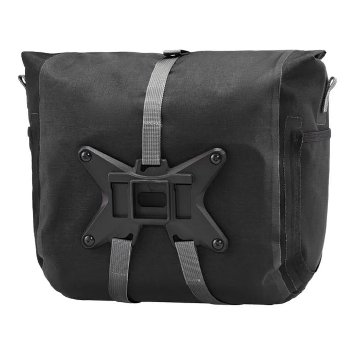 Handlebar-Pack Plus