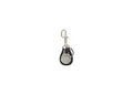HARLEY-DAVIDSON B&S MEDALLION KEY FOB