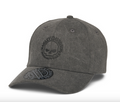 Harley-Davidson Mens Willie G baseball cap