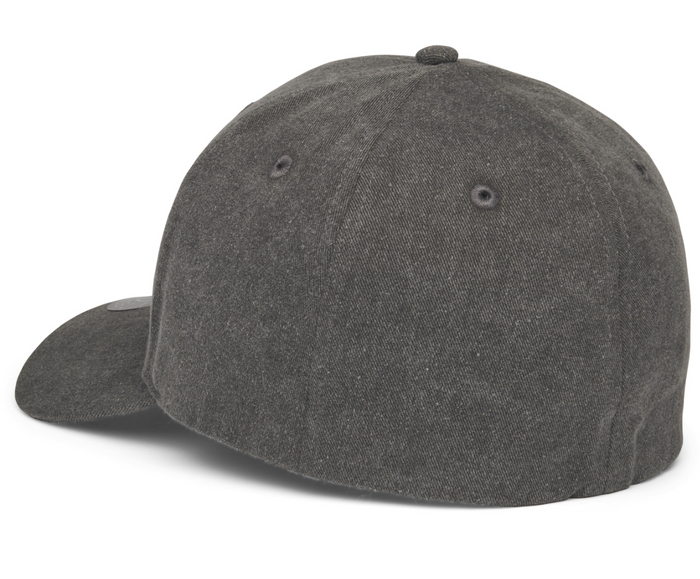 Harley-Davidson Mens Willie G baseball cap