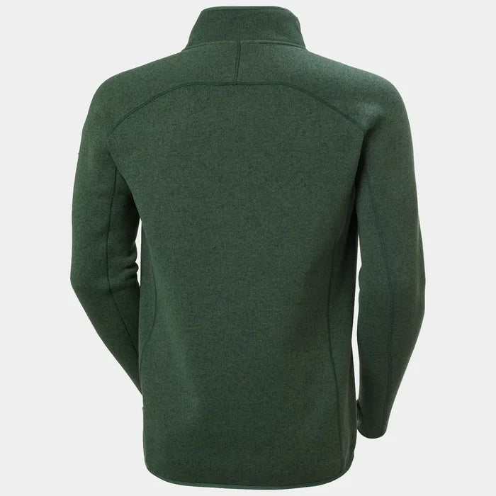 Helly Hansen Mens Varde Fleece Jacket 2.0