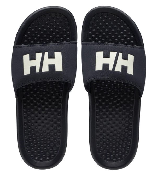 Helly Hansen Sliders