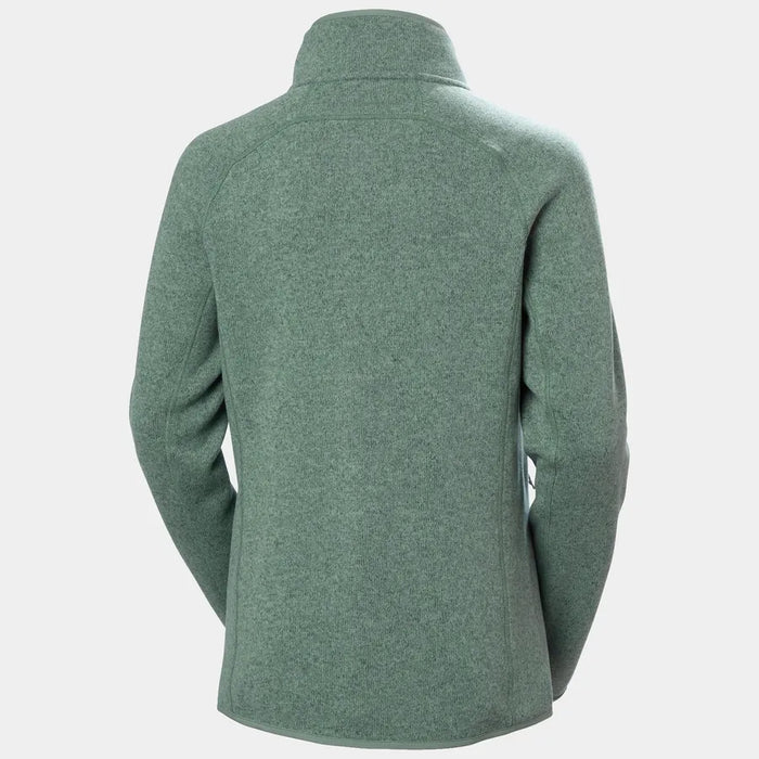 Helly Hansen Womens Varde Fleece Jacket 2.0