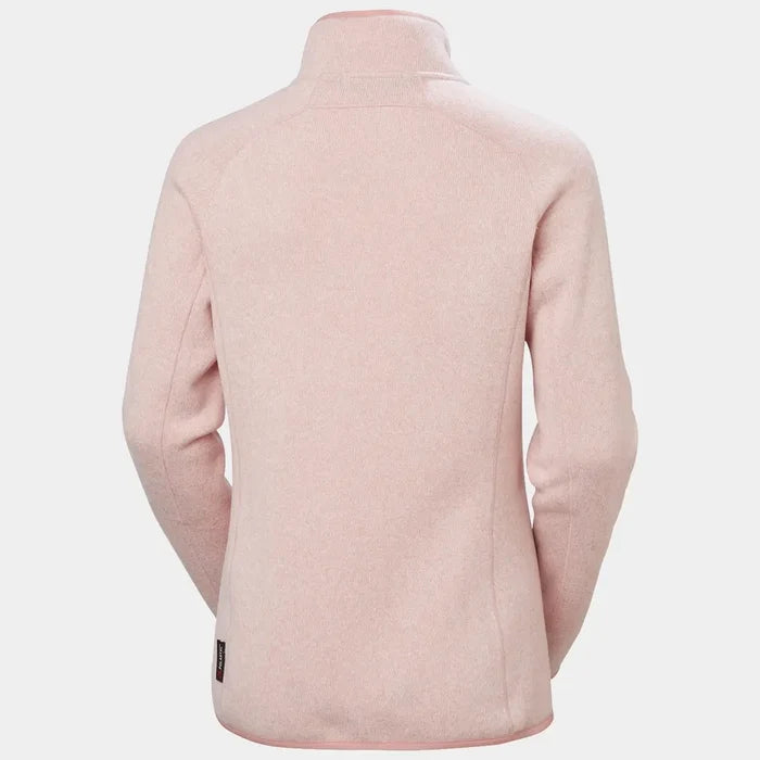 Helly Hansen Womens Varde Fleece Jacket 2.0