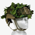 Helmet Cover