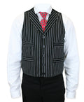 Henderson Vest