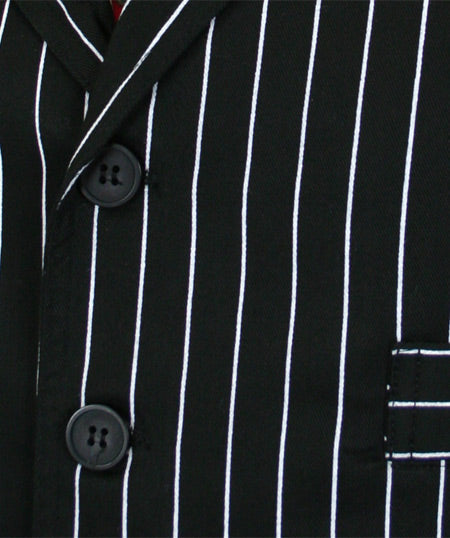 Henderson Vest