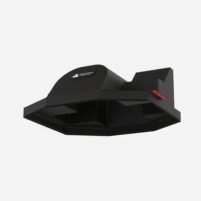 Honeycomb Dust Cover Charlie Rudder Pedals (PC) - Sim Race Webshop B.V.