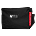 Honeycomb Dust Cover for Alpha Yoke and Bravo Throttle (PC) - Sim Race Webshop B.V.