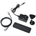 Honeycomb Flight Sim USB HUB (Global) (PC) - Sim Race Webshop B.V.