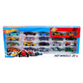 Hot Wheels - Car 20 Gift Pack - Kids On Wheelz