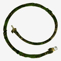 KMCS HPA Line / Hydration Tube Cover - Kicking Mustang Concealment System