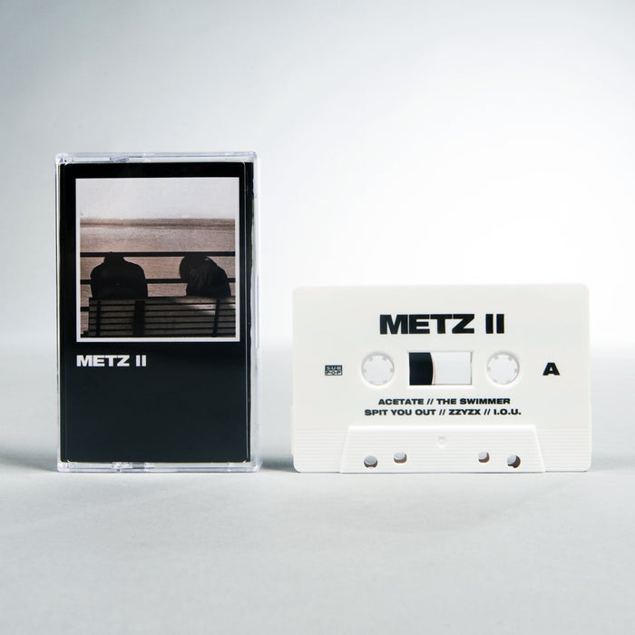 product_shot