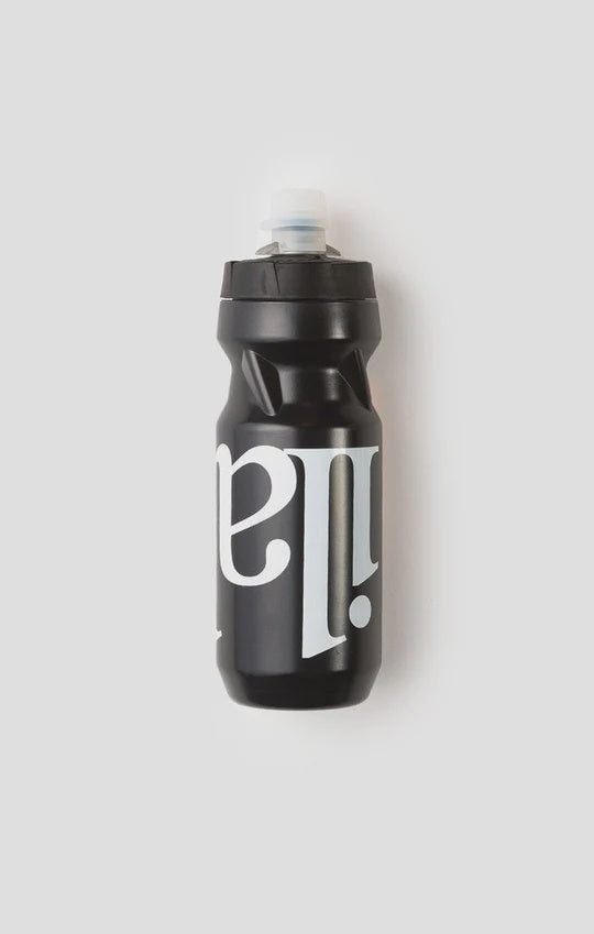ilabb Capsize Plastic Bottle