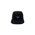 ilabb Commuter Cap