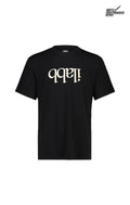 ilabb Men's Lomond Capsize Tee - Black