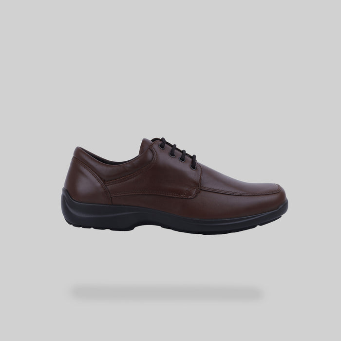 mw:img:ae5462660111cfcb5cac12cab925fda0