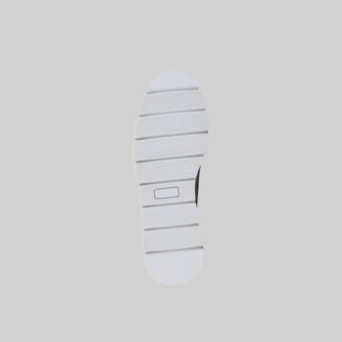 mw:img:bf0ad0f38933018c9a8c65e68bf3781d