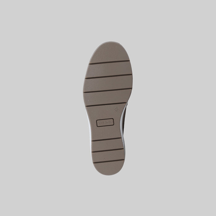 mw:img:3b38a775db9fbf3a886ada23f11fb5fa