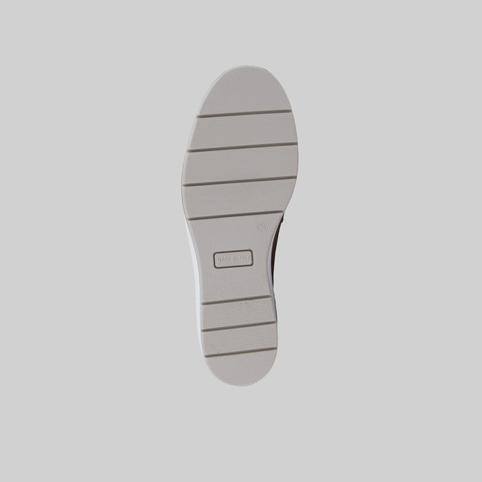 mw:img:5dbe4d1b7c33ea166a847ec46765646c
