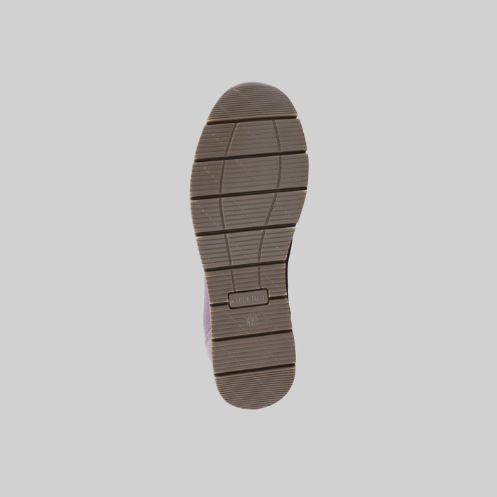 mw:img:85b57ceea4f1629e5891db535f045bca