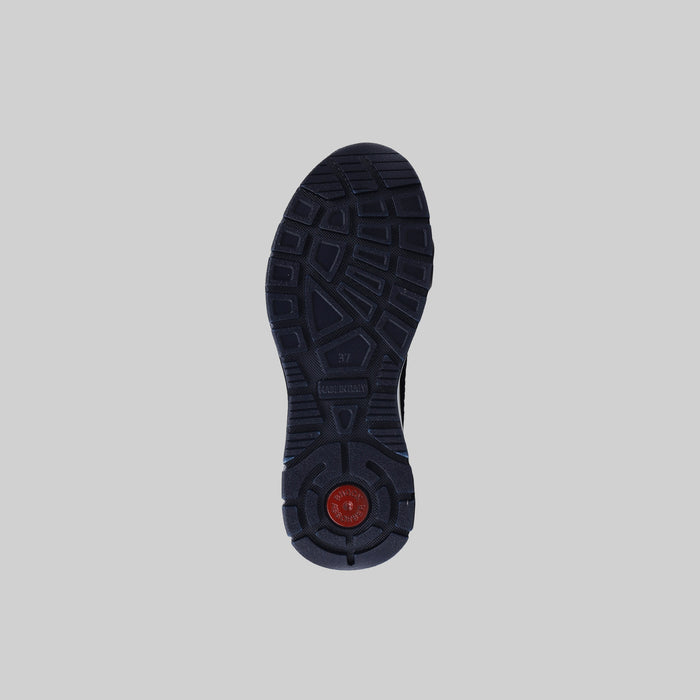 mw:img:9737eeef4f848a2bbe892a467d0e4daf