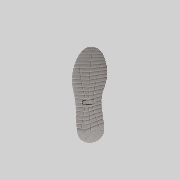 mw:img:49db136cbad0219e4d2c1d1659e693b2