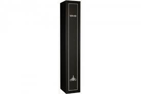 Infac SD5 Gun Cabinet