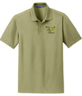 Iota Icon Polo