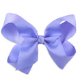 Iris Biggie Bow
