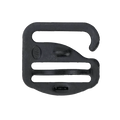 ITW G-Hook Waveloc - ITW - Load Accessories