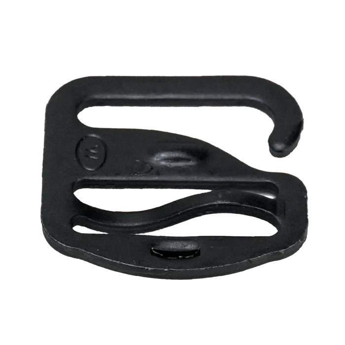 ITW G-Hook Waveloc - ITW - Load Accessories