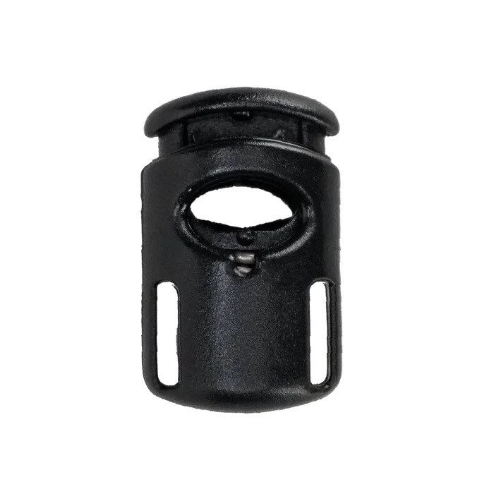 ITW Toaster Ellipse Cordloc - ITW - Load Accessories