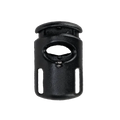 ITW Toaster Ellipse Cordloc - ITW - Load Accessories
