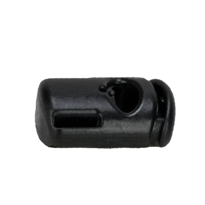 ITW Toaster Ellipse Cordloc - ITW - Load Accessories