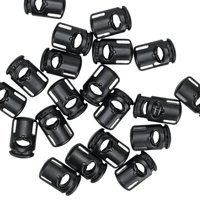 ITW Toaster Ellipse Cordloc - ITW - Load Accessories